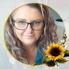 Toilet dangers at High Rock Lake