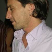 60+ "Marcelo Mesa" profiles