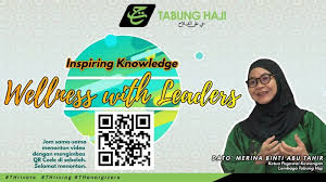 Bandingkan produk tabungan haji terbaik dari berbagai bank ternama di indonesia. Faizal Akhtar Abdullah Shared Services Lead Manager Lembaga Tabung Haji Linkedin
