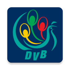 Like many other banned media outlets. Dvb Tv News Get All The News On Burma Myanmar That You Want Anytime You Want It Android News Magazines Apps