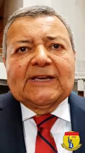 Esta noche compartimos un adelanto de las actividades que se realizarán con  motivo de la Batalla de San Carlos junto a... J. ARNOLDO ORTEGA  @jarnoldoortegaguajardo Presidente de ARH San Carlinos Capítulo 4