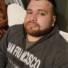 Looking for rainbow dinos