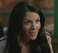 Supernatural Guests Bonus Round