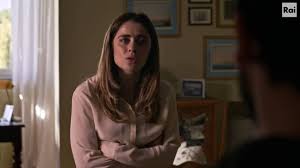 Che gli avrei regalato il mare intero. Czs3g Ro3gklpm