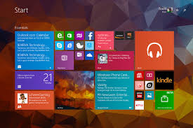 We did not find results for: Telecharger Windows App Store Pour Windows 8 1 Cohyreddedu Ga