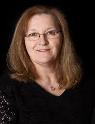 Donna Stork's Instagram, Twitter & Facebook