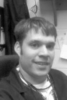 Ryan Eason Obituary (2010)