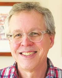 Local team earns top prize in the Battle of the Books