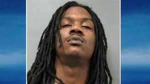 Tavon Miles's Instagram, Twitter & Facebook