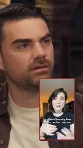 Catholic Classical Architect James McCrery To Lead White House Ballroom  Construction