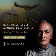 Masters of the Air actors Jonas Moore (Frank Murphy) and Josh Bolt (Pappy  Lewis) along with JD of @the_history_underground standing with a veteran of  the 92nd BG and Ball Turrett gunner Lester