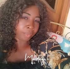 Players Utopia Restaurant & Gaming Bar, Port Morant Main Rd. St.Thomas