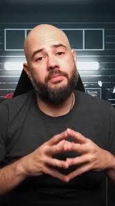 Consecuencias del escape libre en motos y autos