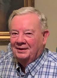 Obituary for Clyde T. "Shot" Padgett, Jr.