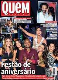 Sou muito grato por ter sua energia em ao completar a declaração, thiaguinho fez alguns desejos à atriz e ainda soltou uma revelação. Thiaguinho And Fernanda Souza Photos News And Videos Trivia And Quotes Famousfix