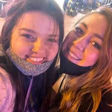 Whitney Spencer and Jared Lowe's Wedding Website