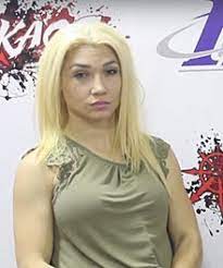 Join one of the biggest nsfw content sharing community on the internet. Sexy Star Wikipedia