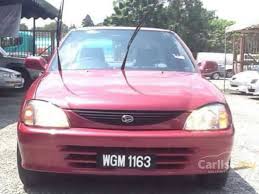 Check spelling or type a new query. Jual Kereta Daihatsu Ascend 1996 1 6 Di Kuala Lumpur Manual Sedan Maroon Untuk Rm 6 000 3659081 Carlist My