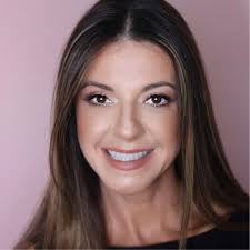 Parceria, confiança, empatia, inovação, cuidado e responsabilidade.