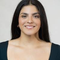 Jacqueline Deluca's Instagram, Twitter & Facebook