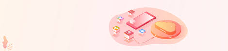 Enter customer id, user id, and password to log in. Huawei Id Huawei United Arab Emirates