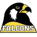 2026 Foster Boys Football Camp (3rd - 9th Grade)