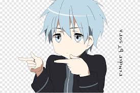 Поиск по запросу «аниме png». Kuroko Basketball Anime Manga Shintaro Midorima Charakter Anime Png Pngegg