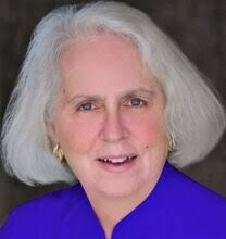 Madison, GA Real Estate Agents