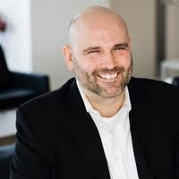 Jamie Pete Email & Phone Number