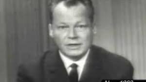 The Mad Men JFK Assassination Archive