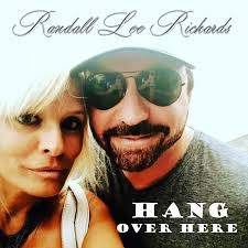 Singled Out: Randall Lee Richards