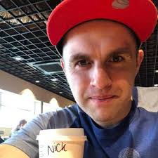 The 10 best Personal Trainers in Newark, Newark and Sherwood