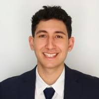 50+ "Borochov" profiles