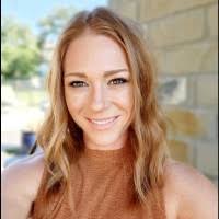 Capay Organic Email Format