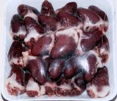 160 likes · 1 talking about this. Duck Gizzards Products Malaysia Duck Gizzards Supplier