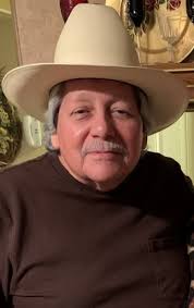 Martin Alvarado Obituary 2023