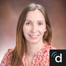 Dr. Karla Leavens, MD