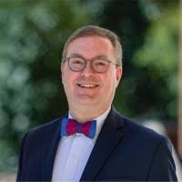 Wayne Phipps Email & Phone Number