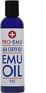 Emu oil benefits for (inside). Amazon Com Emu Oil For Hair Growth