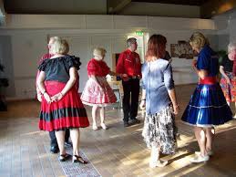 If i were to describe the plot of square dance, you'd likely laugh out loud. Koronarsportverein Herten 1993 E V