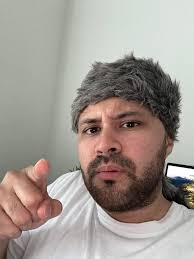 Can someone explain You Killed Me First chapters without spoilers?