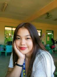 Caroline Chavez Boco