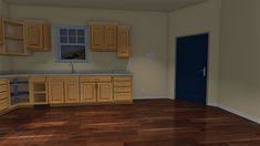 Deck and patio designeasy deck and patio tools. 10 Kitchen Design Software Ideas Kitchen Design Software Kitchen Design Software Design