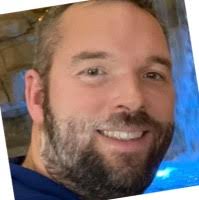 100+ perfiles de «Kyle Meier»