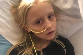 Fundraiser for Chandra Gerken by Melinda Hicks : Support For Jayden's Family