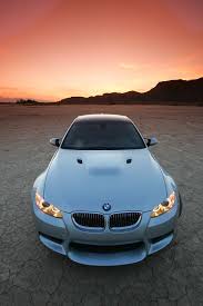 The Rdsport Rs46 First Official Photos Bmw Bmw I Bmw M4