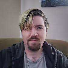 Where are all the Johto Pokemon?