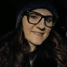 Is Fazolis in RibMtn open?