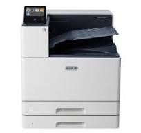 Xerox VersaLink C9000/YDT Color Laser Printer-E016-595r