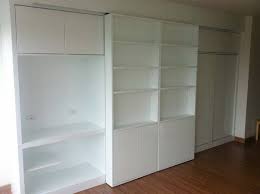 Read this article first and save yourself some money. Wall Beds Bespoke Furniture Home Facebook